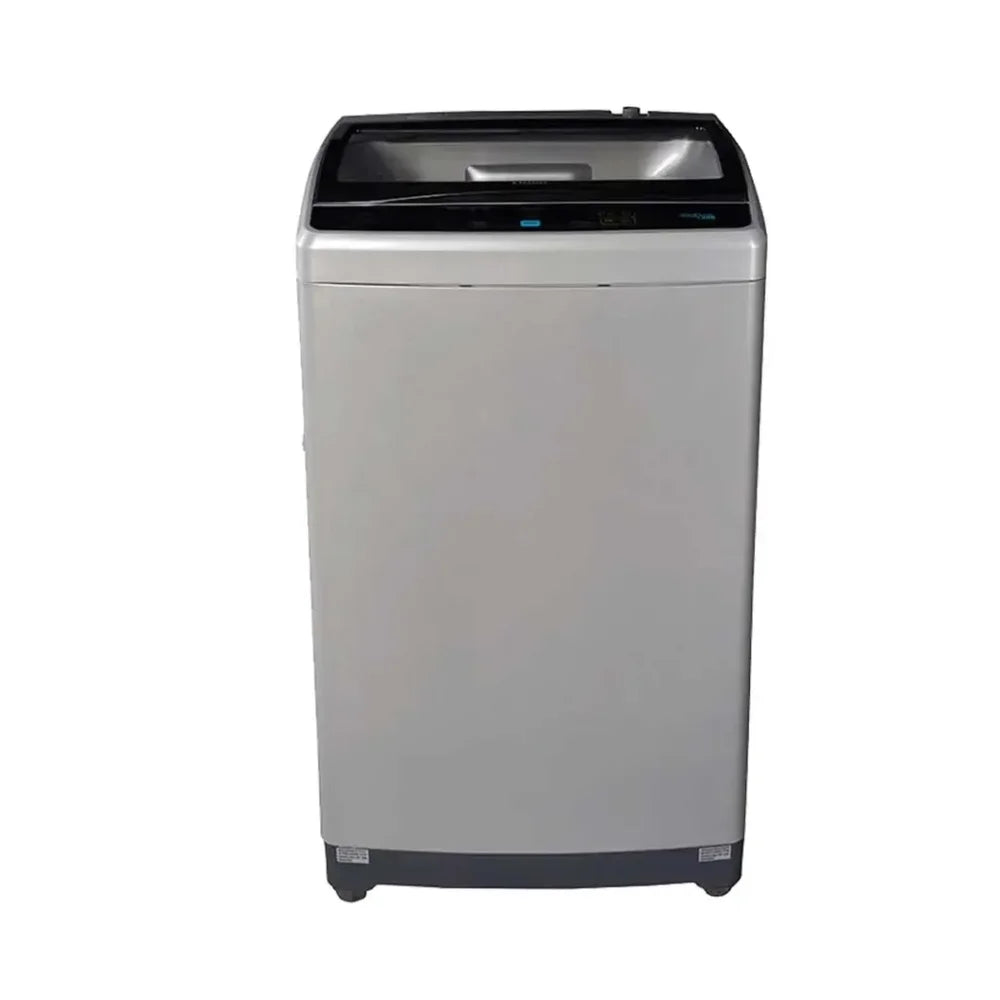 HAIER F/A WASHING MACHINE 100-826S6