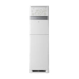 AIR CONDITIONERS