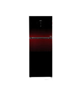 Double Door Refrigerators