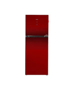 Double Door Refrigerators