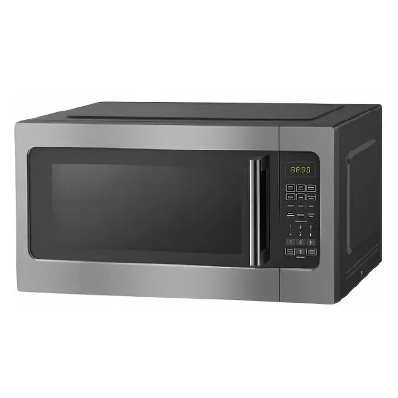 KENWOOD MICROWAVE OVEN MWK62.000 SS