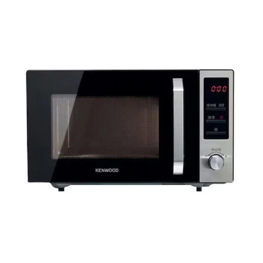KENWOOD MICROWAVE OVEN MWM22.000 BK
