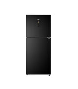 Double Door Refrigerators