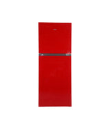 Double Door Refrigerators