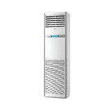 AIR CONDITIONERS