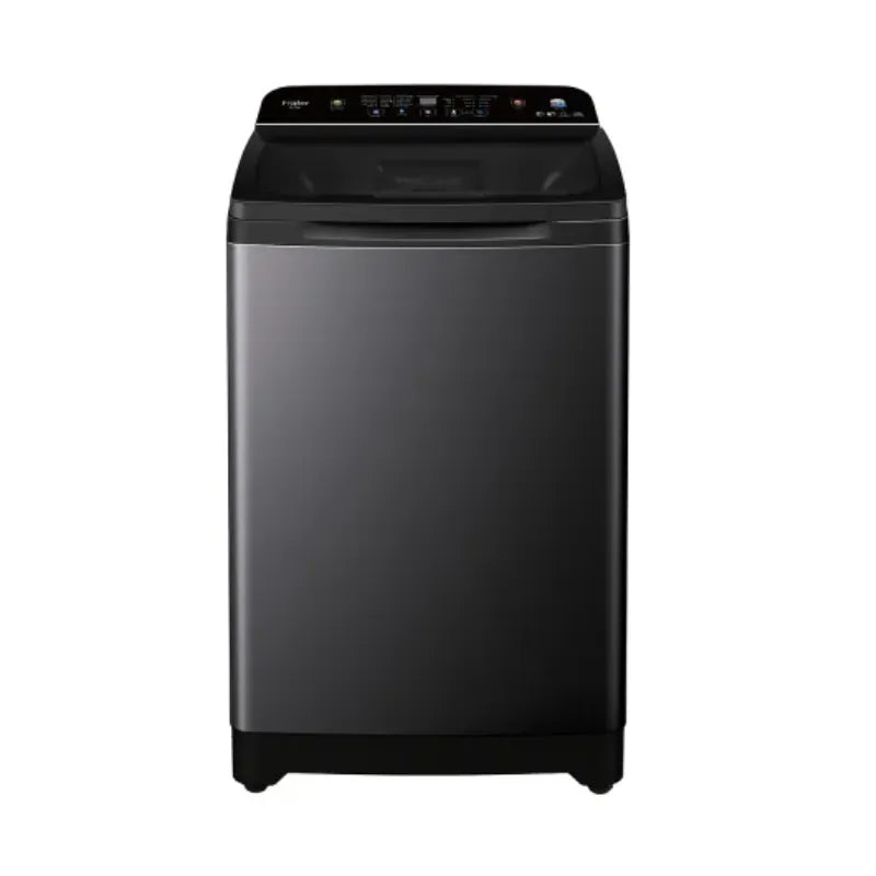 HAIER TOP LOAD WASHING MACHINE HWM 130-688S8