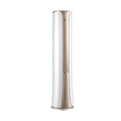 Haier HPU-24HDZUV/013WDC(W)-T3 Plus 2.0 Ton Cabinet AC