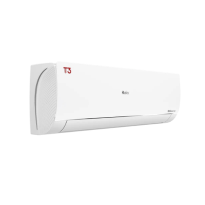 Haier HSU-19HFS/023WDC(W)-T3 Pro 1.5 Ton Inverter AC