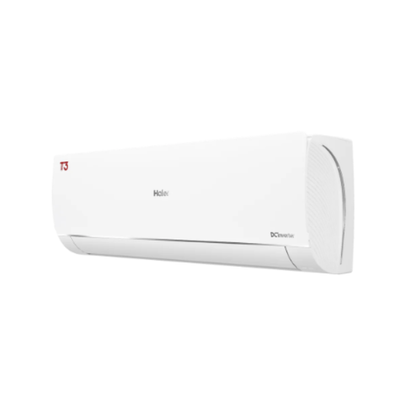 Haier HSU-19HFS/023WDC(W)-T3 Pro 1.5 Ton Inverter AC