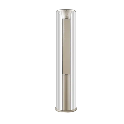 Haier HPU-24HDZCA/013WDC(W)-T3 Plus 2.0 Ton Cabinet AC