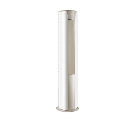 Haier HPU-24HDZCA/013WDC(W)-T3 Plus 2.0 Ton Cabinet AC