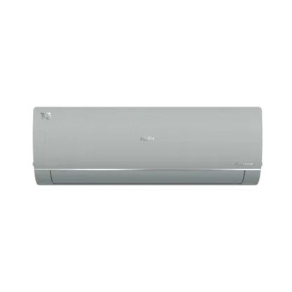 Haier HSU-13HFAB/013WDC(Grey)-T3 Pro 1.0 Ton Inverter AC
