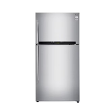 Double Door Refrigerators