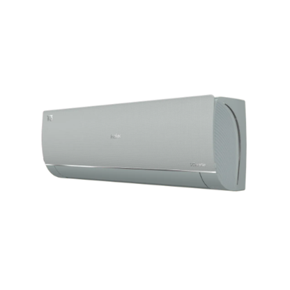 Haier HSU-13HFAB/013WDC(Grey)-T3 Pro 1.0 Ton Inverter AC