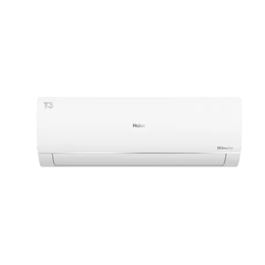 Haier HSU-24HFAB/013WDC(W)-T3 Pro 2.0 Ton Inverter AC