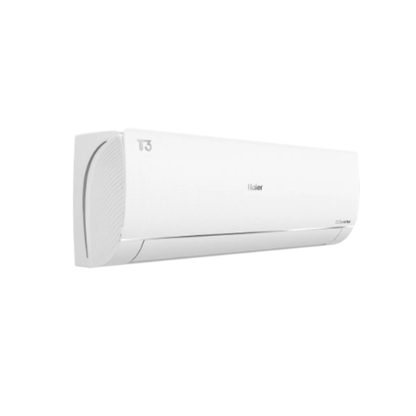 Haier HSU-24HFAB/013WDC(W)-T3 Pro 2.0 Ton Inverter AC