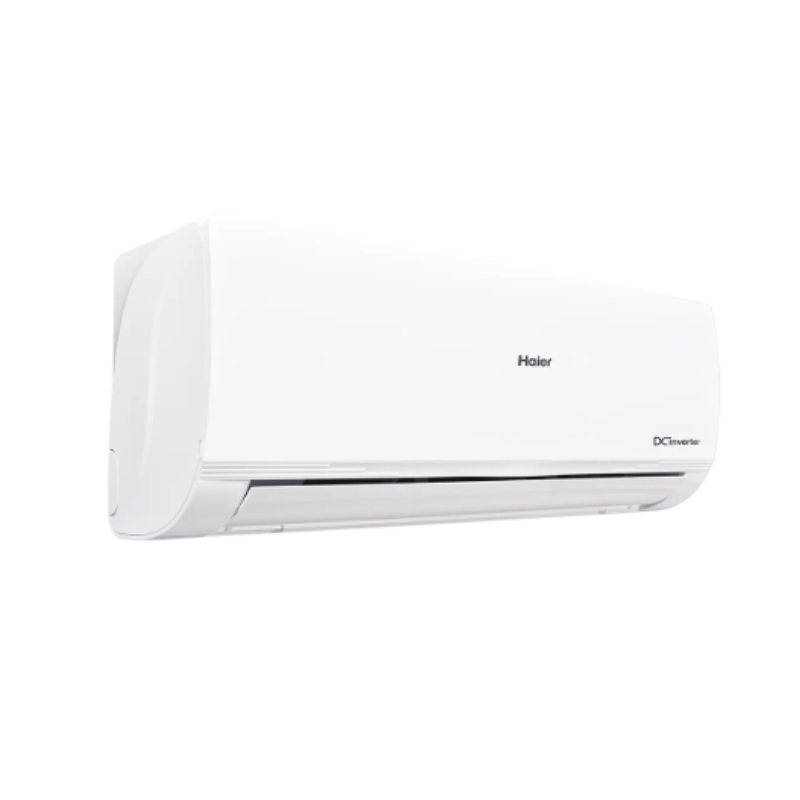 Haier HSU-19HFCS/023WDC(W)-SG 1.5 Ton DC Inverter AC