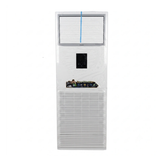 AIR CONDITIONERS