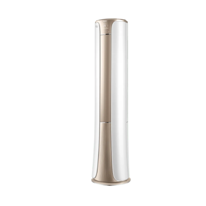 Haier HPU-24HDZUV/013WDC(W)-T3 Plus 2.0 Ton Cabinet AC