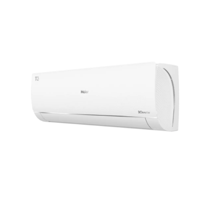 Haier HSU-24HFAB/013WDC(W)-T3 Pro 2.0 Ton Inverter AC