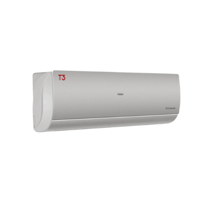 Haier HSU-13HFS/013WDC(S)-T3 Pro 1.0 Ton Inverter AC
