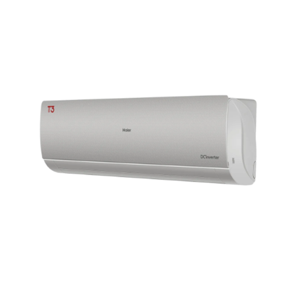 Haier HSU-13HFS/013WDC(S)-T3 Pro 1.0 Ton Inverter AC