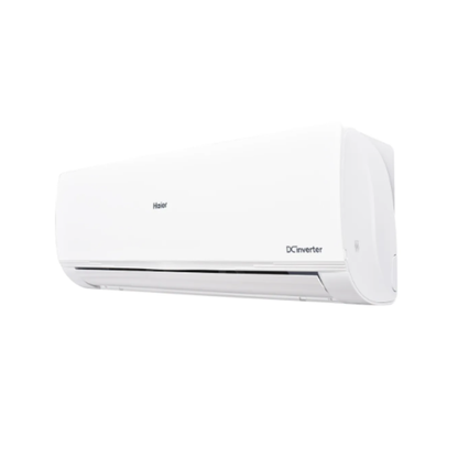 Haier HSU-19HFCS/023WDC(W)-SG 1.5 Ton DC Inverter AC