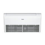 AIR CONDITIONERS