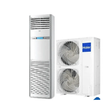 AIR CONDITIONERS