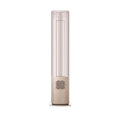 Haier HPU-24HJ/013WDC(G)-T3 Plus 2.0 Ton Cabinet AC