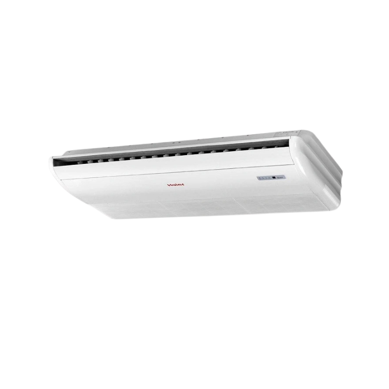 Haier HCFU-48CE03 4.0 Ton Ceiling Cassette AC