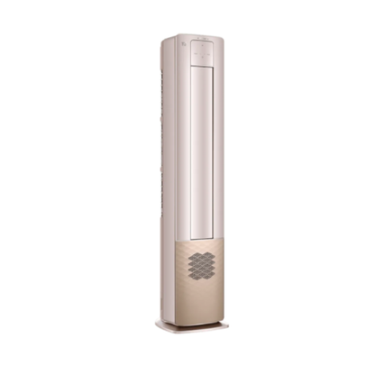 Haier HPU-24HJ/013WDC(G)-T3 Plus 2.0 Ton Cabinet AC