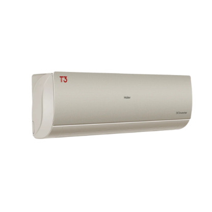 Haier HSU-19HFS/023WDC(G)-T3 Pro 1.5 Ton Inverter AC