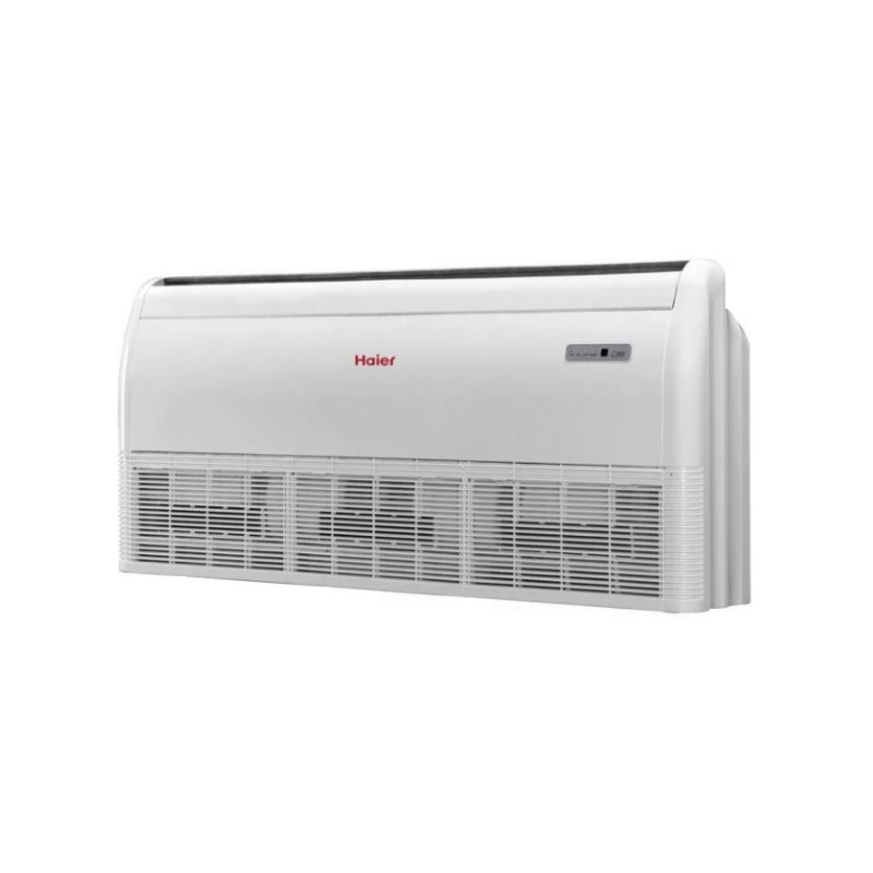 Haier HCFU-48HE03 4.0 Ton Ceiling Cassette AC