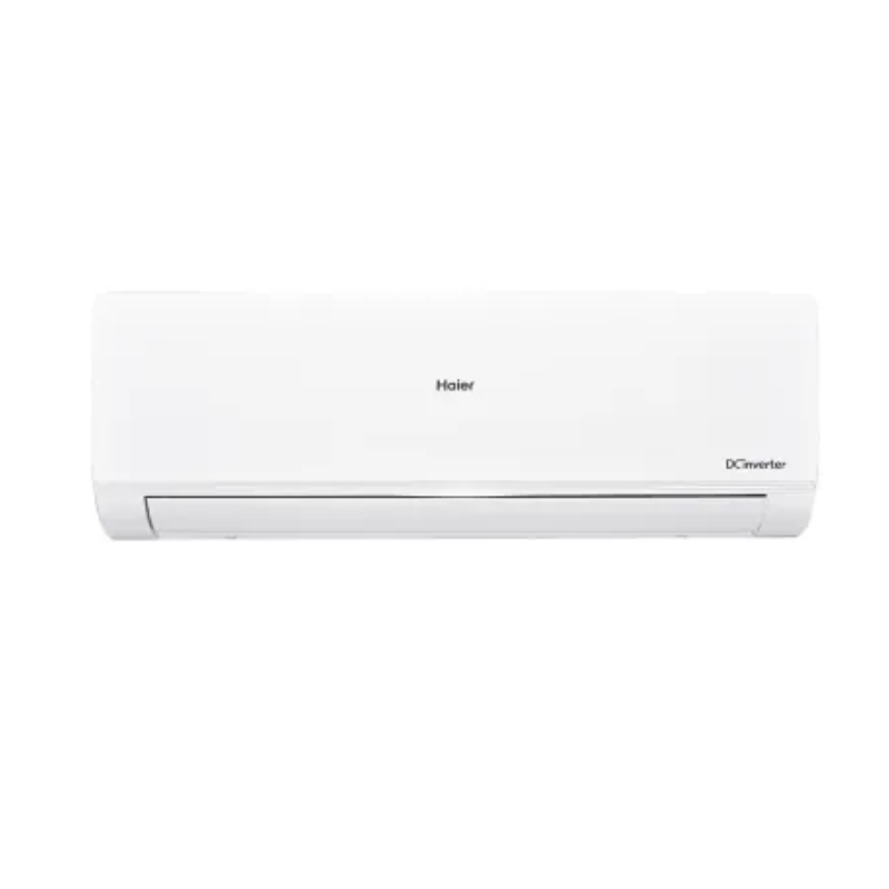 Haier HSU-19HFCS/023WDC(W)-SG 1.5 Ton DC Inverter AC