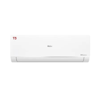 Haier HSU-19HFS/023WDC(W)-T3 Pro 1.5 Ton Inverter AC