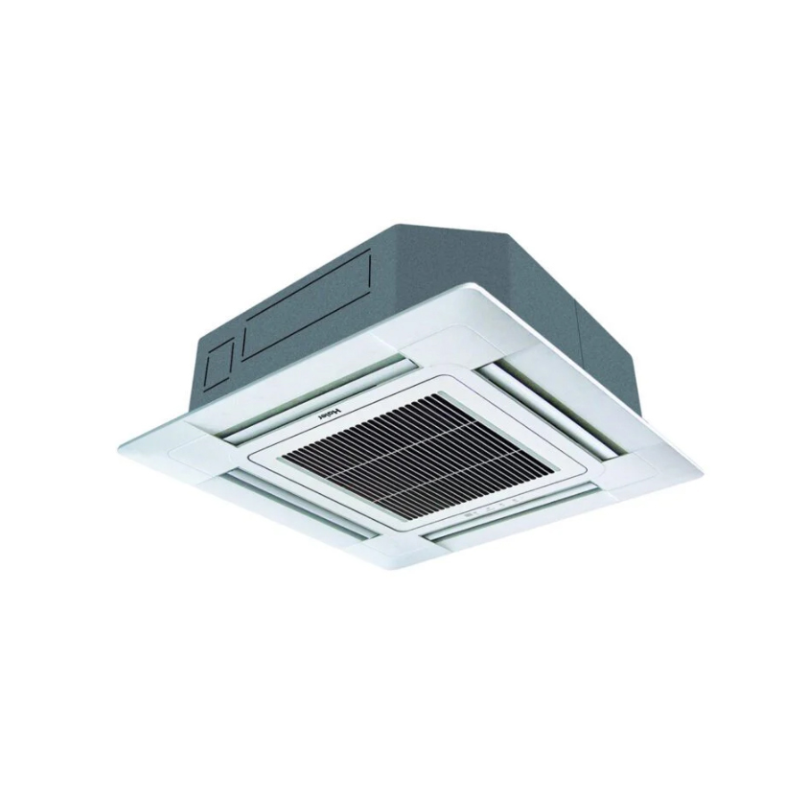 Haier HBU-48CE/DC Cool Only 4.0 Ton Ceiling Cassette AC