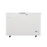 Deep Freezers