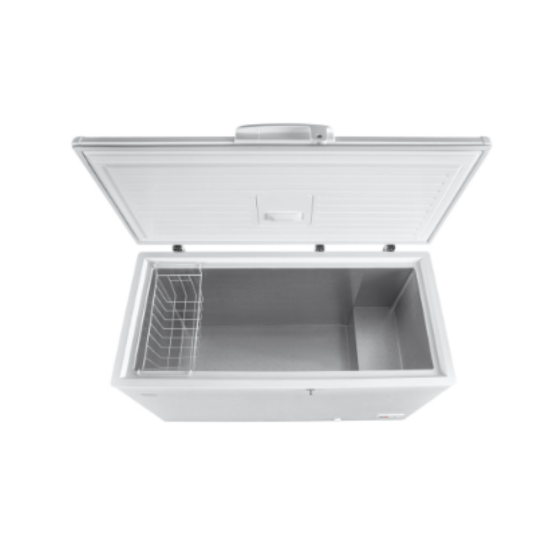 Haier HDF-465I Inverter Single Door Deep Freezer