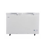 Deep Freezers