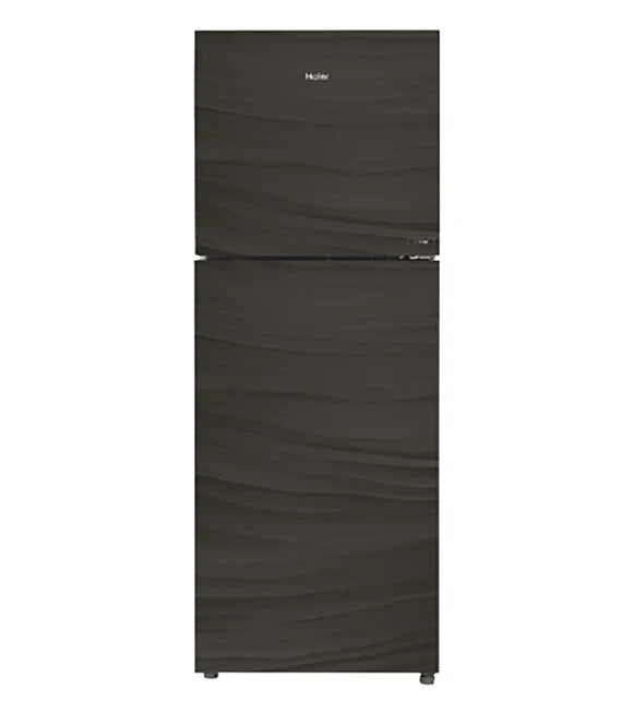 HAIER REFRIGERATOR 246 EPR/ EPB/ EPC