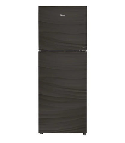 HAIER REFRIGERATOR 246 EPR/ EPB/ EPC