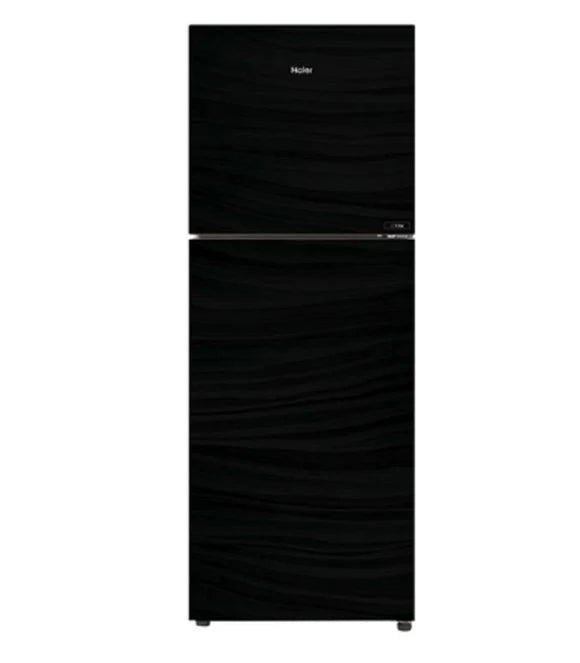 HAIER REFRIGERATOR 246 EPR/ EPB/ EPC