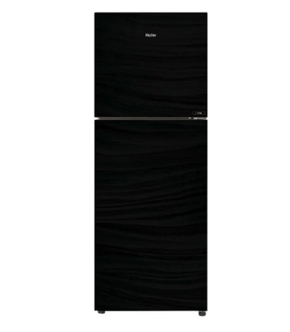 HAIER REFRIGERATOR 246 EPR/ EPB/ EPC
