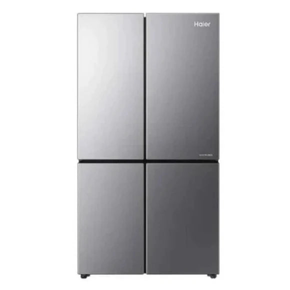 HAIER REFRIGERATOR HRF-578TGGU1 IOT
