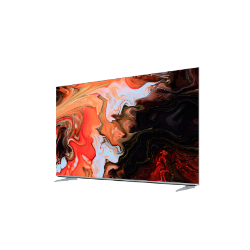 Haier H75M80FUX 75" 4K Ultra HD Smart Google TV