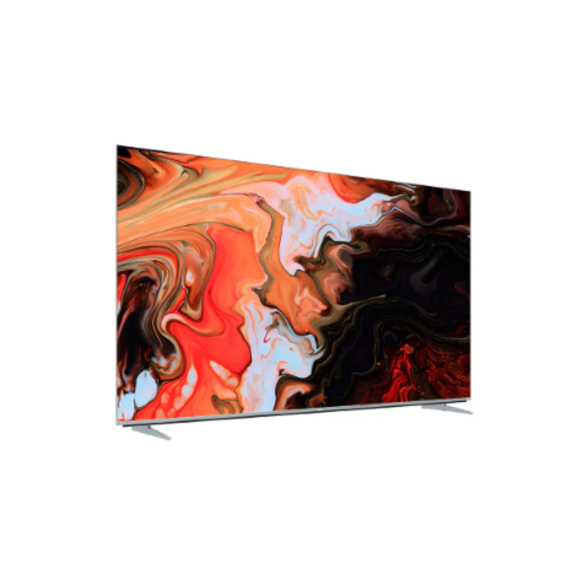 Haier H75M80FUX 75" 4K Ultra HD Smart Google TV