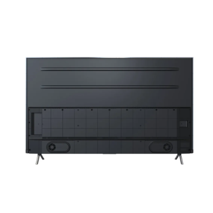 Haier H100S90FUX 100" QD Mini LED Google TV