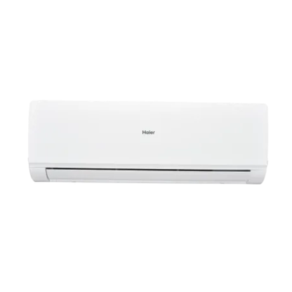 Haier HSU-18CFCP/023L(W) 1.5 Ton Non-Inverter Air Conditioner