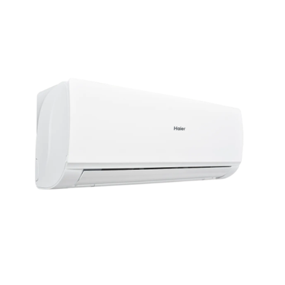 Haier HSU-18CFCP/023L(W) 1.5 Ton Non-Inverter Air Conditioner